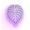 Divine Discord Bot Logo