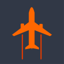 AeroBot Discord Bot Logo
