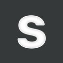 Sentron Discord Bot Logo