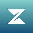 Zafu Discord Bot Logo