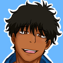 Nilo Discord Bot Logo