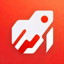 FiveControl Discord Bot Logo