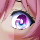 Tainy Discord Bot Logo