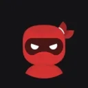 GitBot Discord Bot Logo