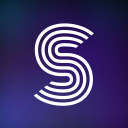 Sentinel Discord Bot Logo