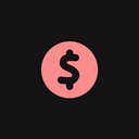 KeEco 🪙 Discord Bot Logo