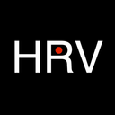 Hrv Rero Bot Discord Bot Logo
