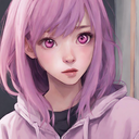MELİSSA (LT SAVUNMA BOTU) Discord Bot Logo