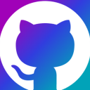 Gitmethyst Discord Bot Logo