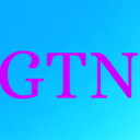 GTN Discord Bot Logo