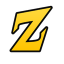 Zencord Discord Bot Logo