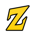 Zencord Discord Bot Logo