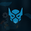 Felx Bot Discord Bot Logo