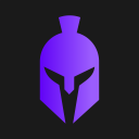 Orion Discord Bot Logo