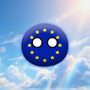 Nationdex.bot Discord Bot Logo