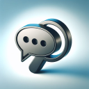 Netly AI Discord Bot Logo