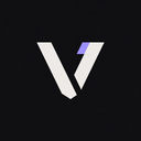 Veylix | Moderation Discord Bot Logo