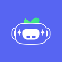 ProBuddy Discord Bot Logo
