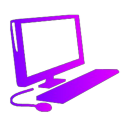 FadedBot Discord Bot Logo