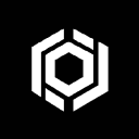 Omnix Discord Bot Logo