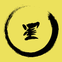 Hoshi Discord Bot Logo