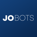 JoBot Maker Discord Bot Logo