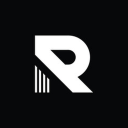 ReCreate Discord Bot Logo