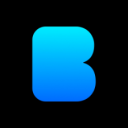 BeatBot Discord Bot Logo