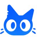 Kayaa Discord Bot Logo