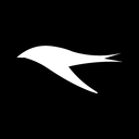 Swift Discord Bot Logo