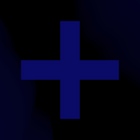 repbot Discord Bot Logo