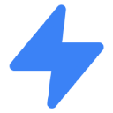 Nexora Discord Bot Logo