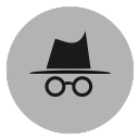 Security BOT Discord Bot Logo