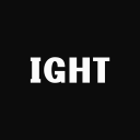 ight Discord Bot Logo