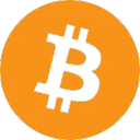 BTC Idle Discord Bot Logo
