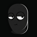 ego Discord Bot Logo