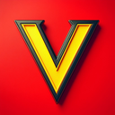 PixelVerify Discord Bot Logo