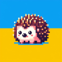 UrchinBot Discord Bot Logo