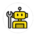 CoD Status Bot Discord Bot Logo