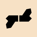 Kuma Music (1) Discord Bot Logo