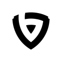 Better Verify Discord Bot Logo