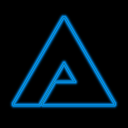 Absolute Discord Bot Logo