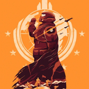 SEAF War Effort Reports Discord Bot Logo