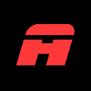 AVA Discord Bot Logo