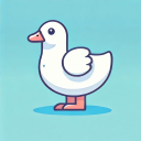 bangerbot Discord Bot Logo