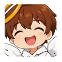 Speaker Discord Bot Logo