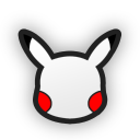 PokeValor Discord Bot Logo