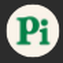 Pi, your personal AI Discord Bot Logo