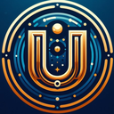 Uranis Discord Bot Logo