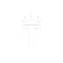 FHFBot Discord Bot Logo